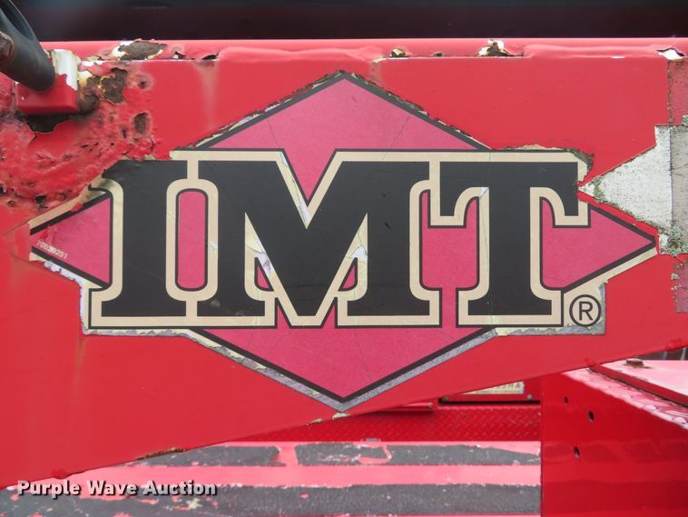 image for item DI2205 2000 Ford F550 Super Duty XL  service truck