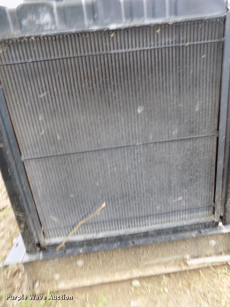 image for item DO9346 2006 Generac 6043450200  generator