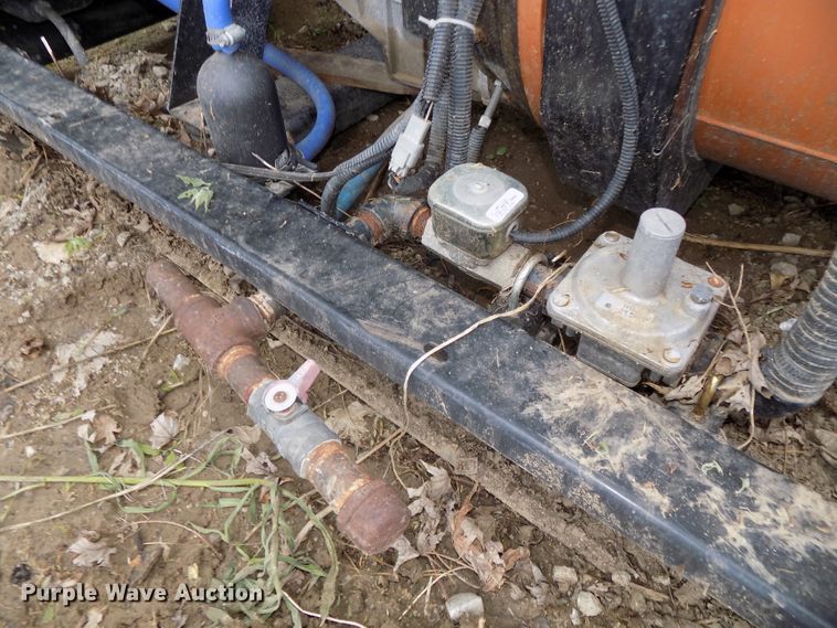 image for item DO9346 2006 Generac 6043450200  generator