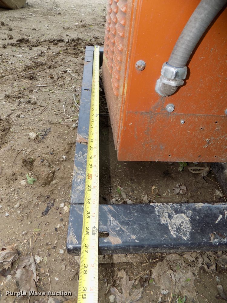 image for item DO9346 2006 Generac 6043450200  generator