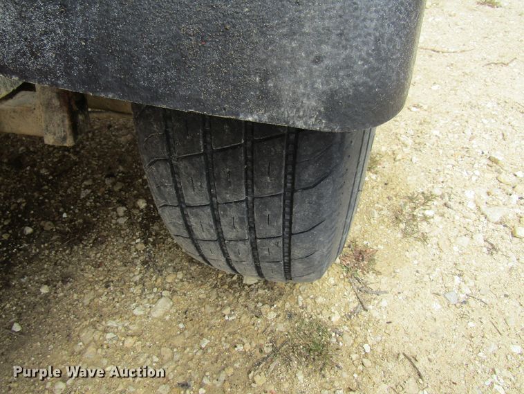 image for item FD9437 2012 JLG T500J  boom lift