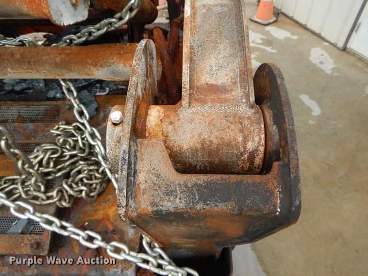 image for item GO9656 Kubota SVL75  tracked skid steer loader