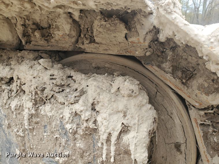 image for item GU9972 2018 Caterpillar 315F L excavator