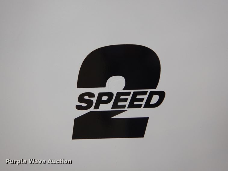 image for item GV9001 2014 Bobcat T770  tracked skid steer loader