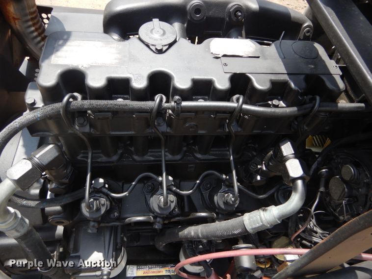 image for item GV9011 Dimas FS8700D concrete saw