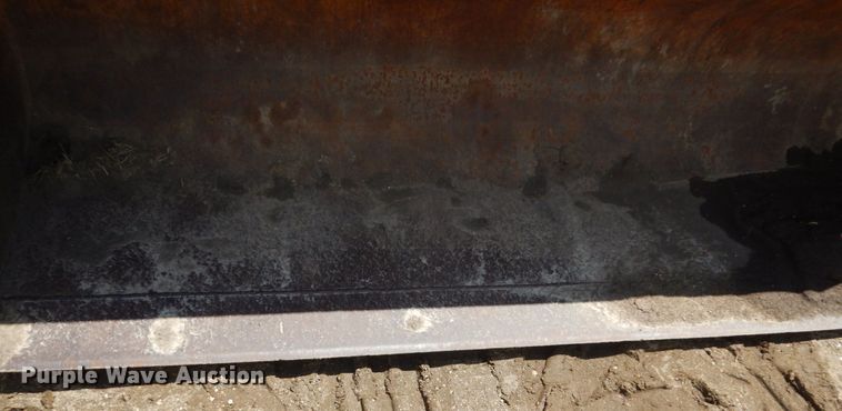 image for item GW9866 Case 680H  backhoe