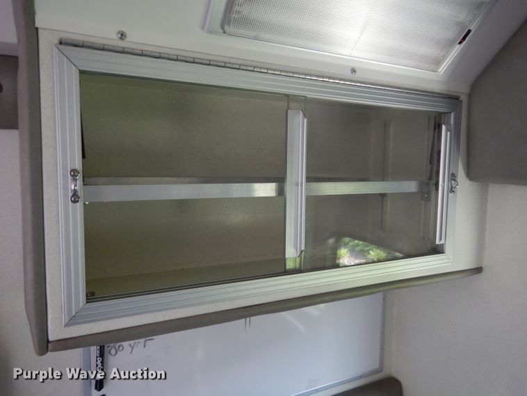 image for item DF4040 2009 Chevrolet C4500  ambulance