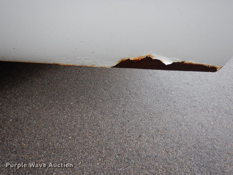 image for item DF4044 2007 Dodge Caravan  van