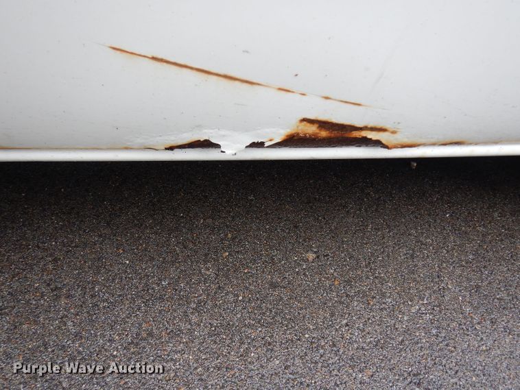 image for item DF4044 2007 Dodge Caravan  van