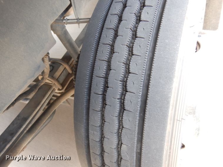 image for item DG6485 2009 Chevrolet C4500  ambulance