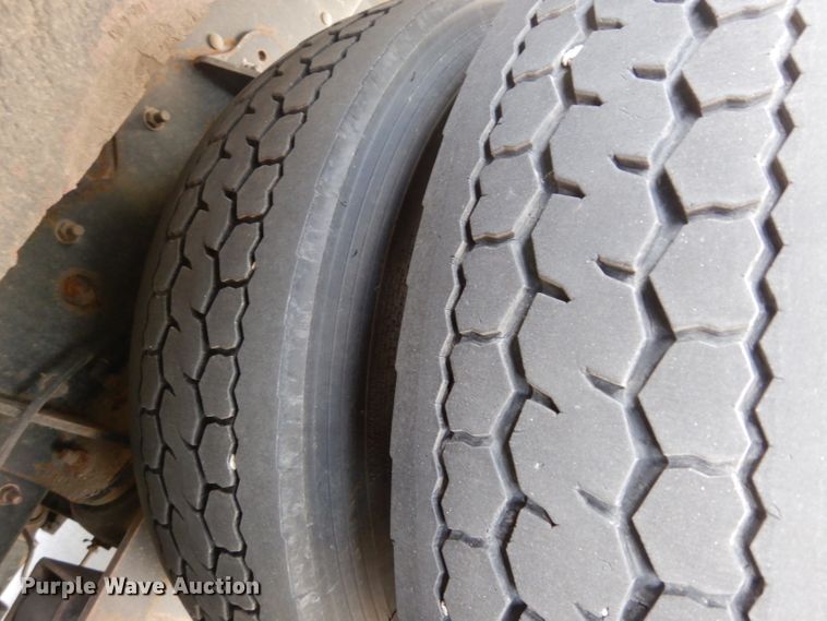 image for item DG6485 2009 Chevrolet C4500  ambulance