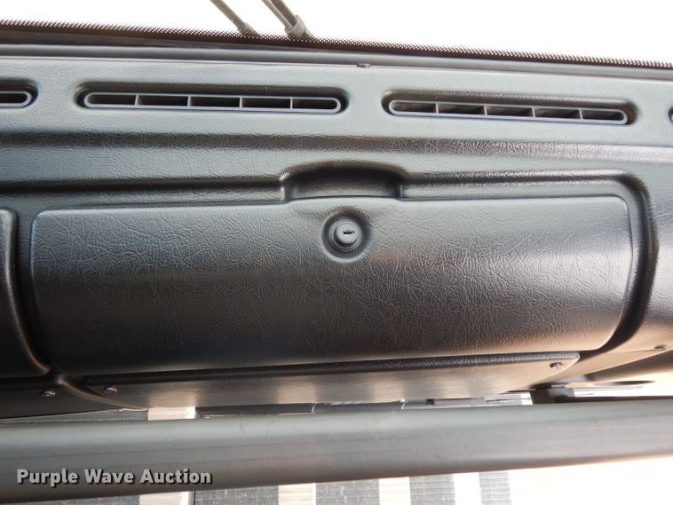 image for item DG6788 2003 Prevost LeMirage XL II  coach bus