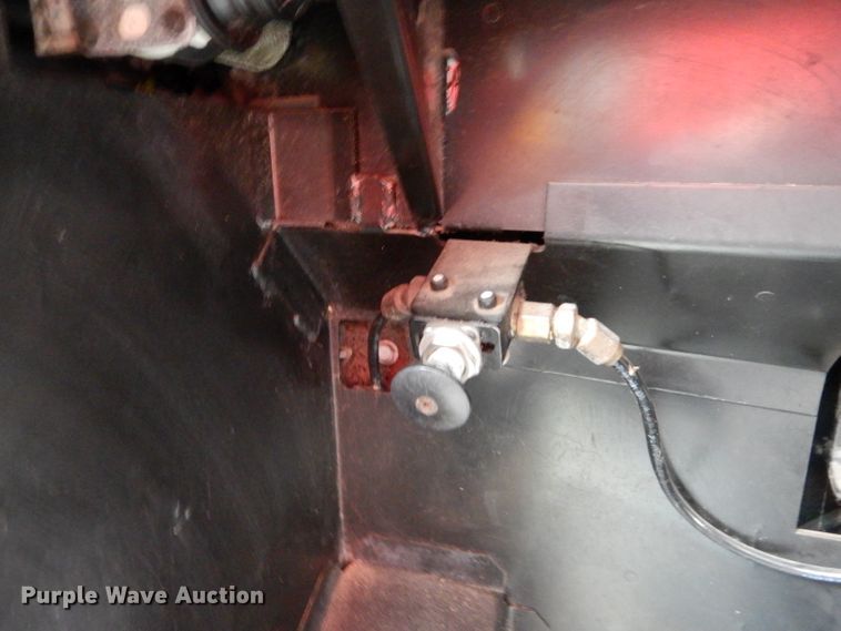 image for item DG6788 2003 Prevost LeMirage XL II  coach bus