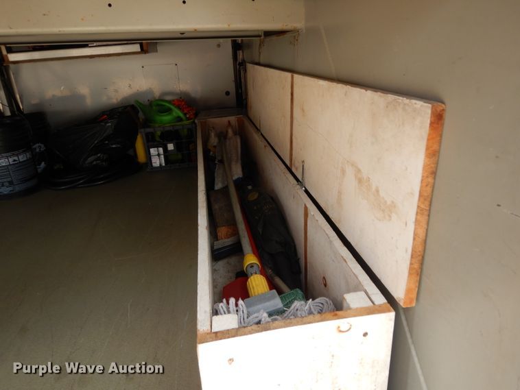 image for item DG6788 2003 Prevost LeMirage XL II  coach bus