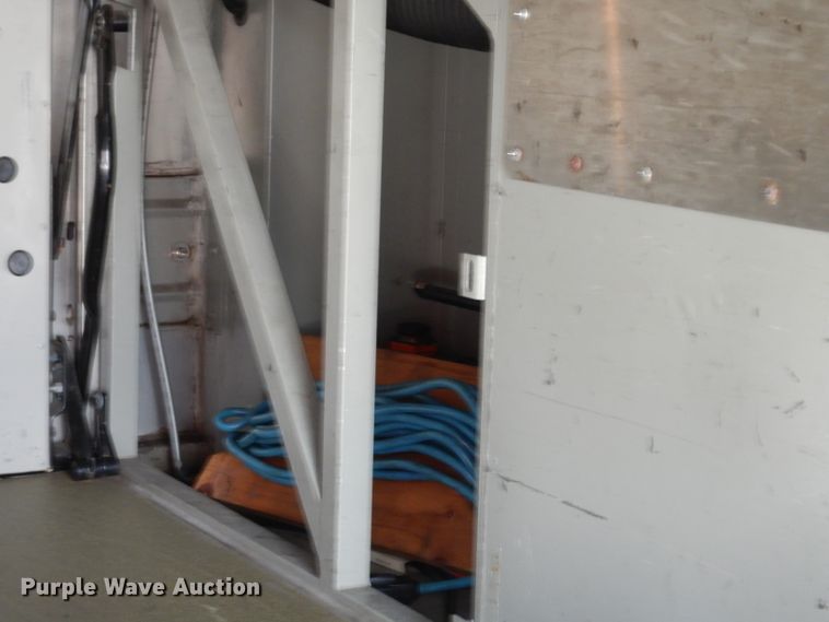 image for item DG6788 2003 Prevost LeMirage XL II  coach bus