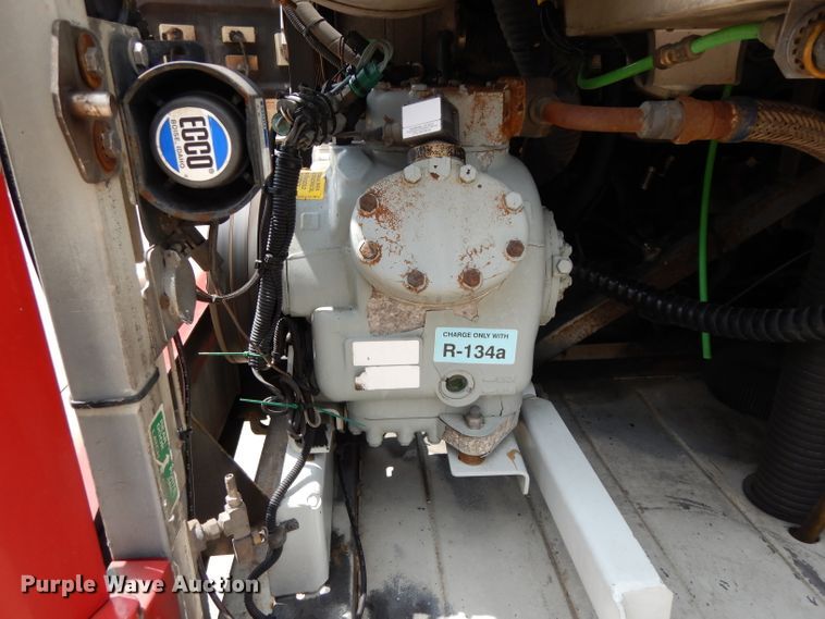 image for item DG6788 2003 Prevost LeMirage XL II  coach bus