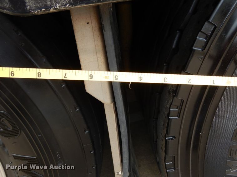 image for item DG6788 2003 Prevost LeMirage XL II  coach bus