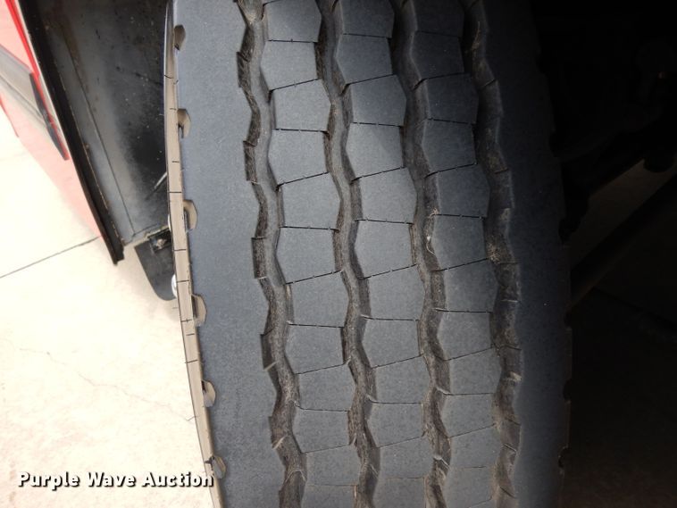 image for item DG6788 2003 Prevost LeMirage XL II  coach bus