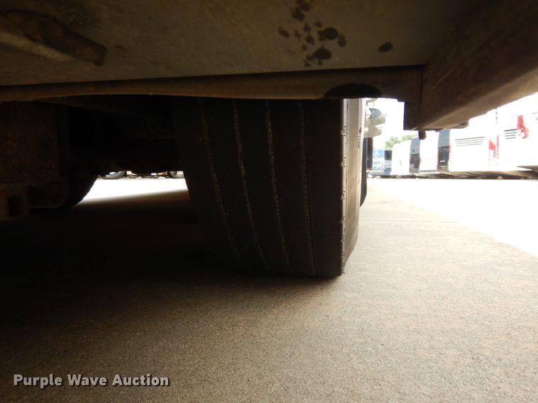 image for item DG6788 2003 Prevost LeMirage XL II  coach bus