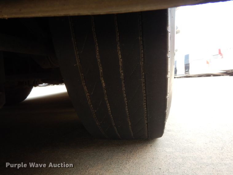 image for item DG6788 2003 Prevost LeMirage XL II  coach bus