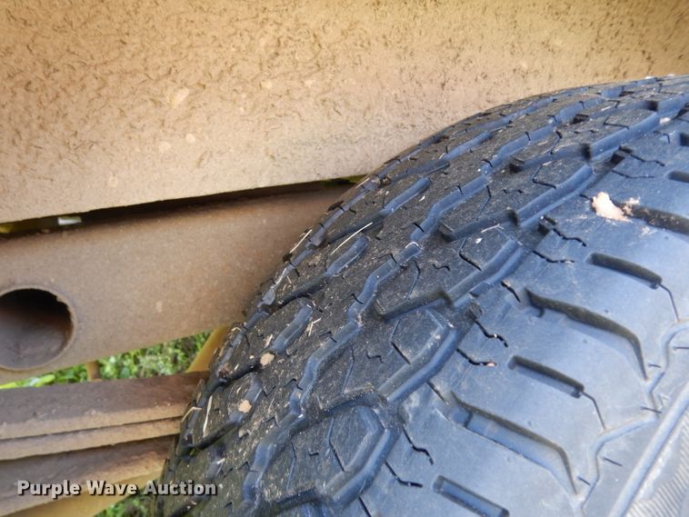 image for item DH2438 2000 Chevrolet Silverado 1500  pickup truck