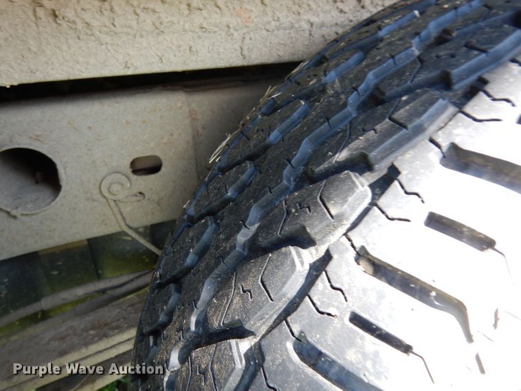 image for item DH2438 2000 Chevrolet Silverado 1500  pickup truck