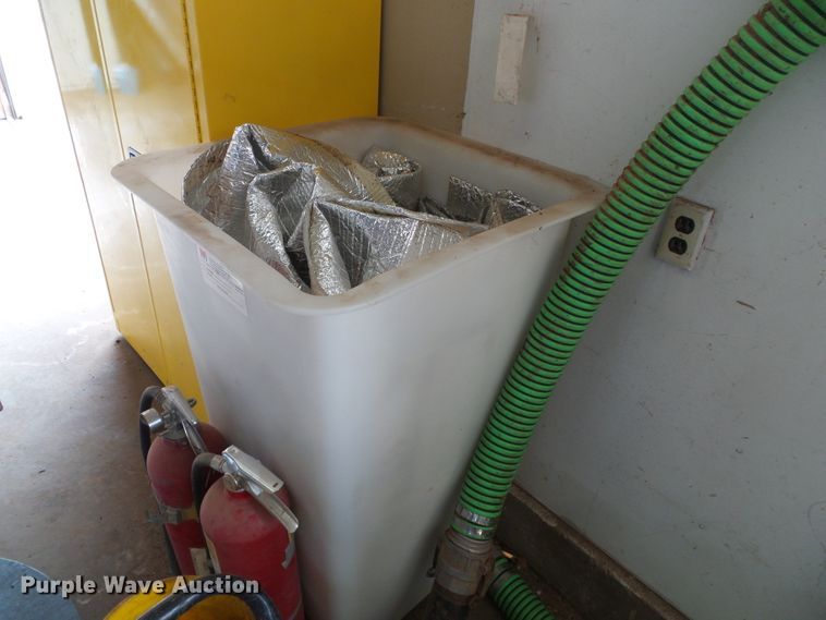 image for item DH4934 1995 Ford F450 Super Duty  bucket truck