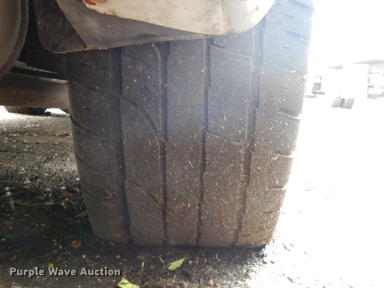 image for item DH5108 2015 Chevrolet Impala Police Cruiser