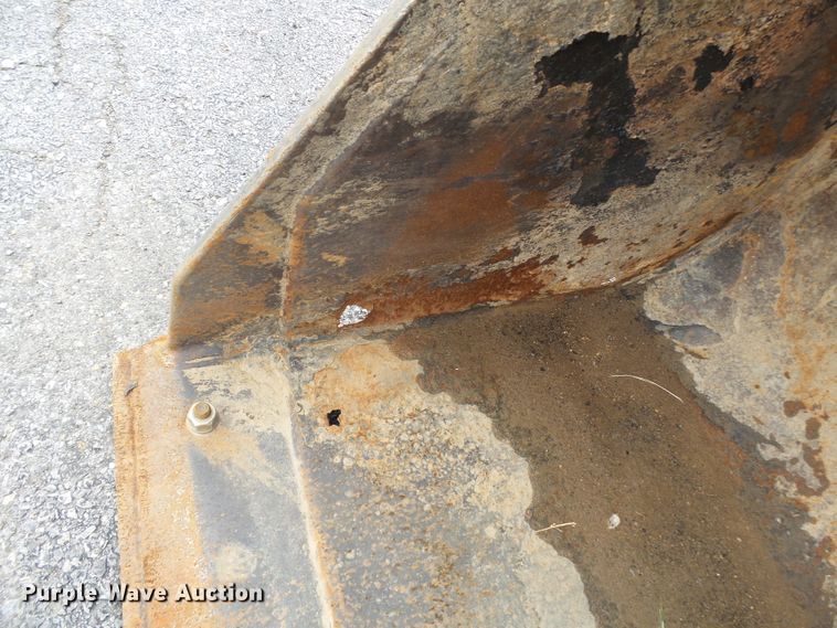 image for item DH7923 2005 John Deere 310SG  backhoe