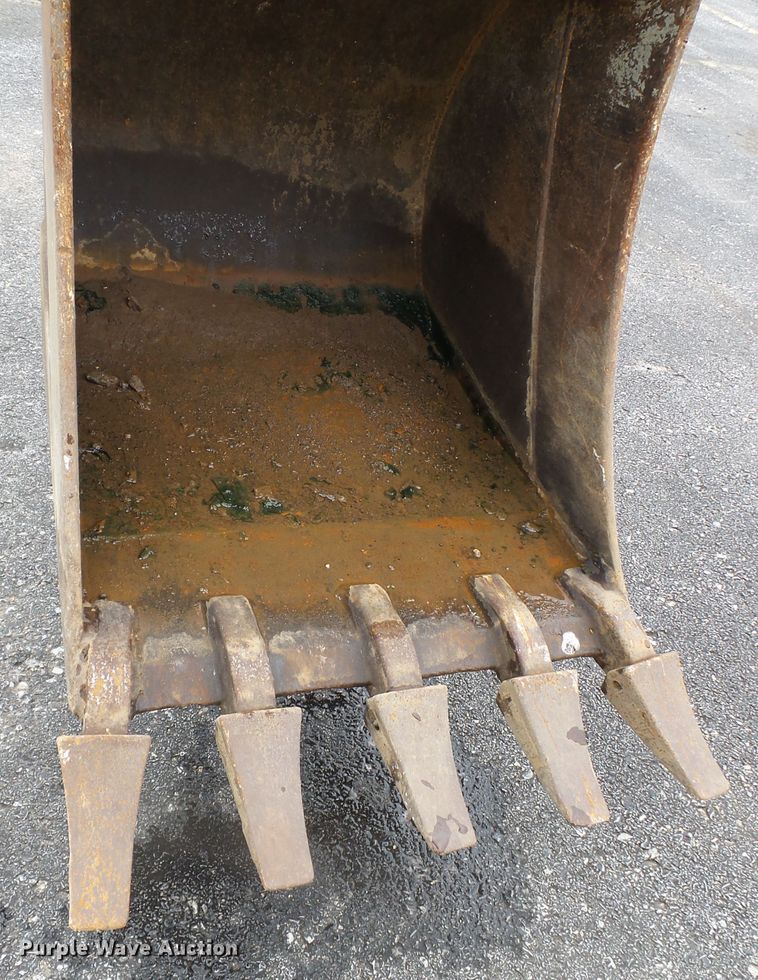 image for item DH7923 2005 John Deere 310SG  backhoe