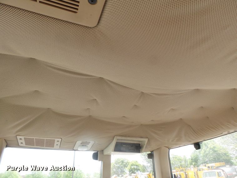 image for item DH7924 John Deere 6410 tractor