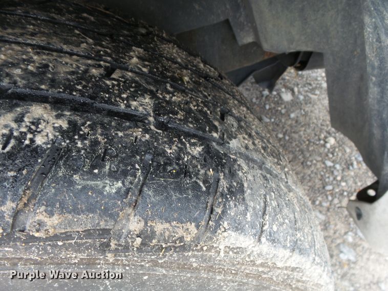 image for item DH7975 2010 Ford Crown Victoria Police Interceptor