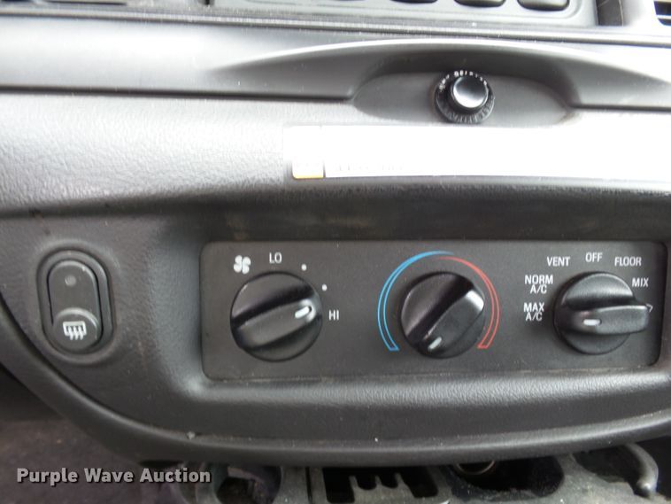 image for item DH7977 2010 Ford Crown Victoria Police Interceptor