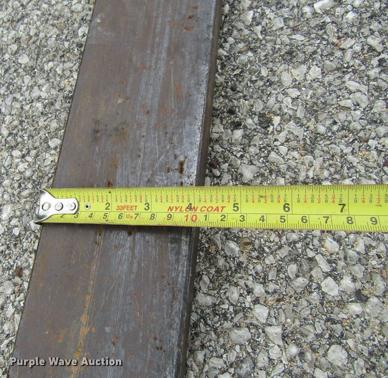 image for item FD9443 2003 John Deere 6420L  MFWD tractor