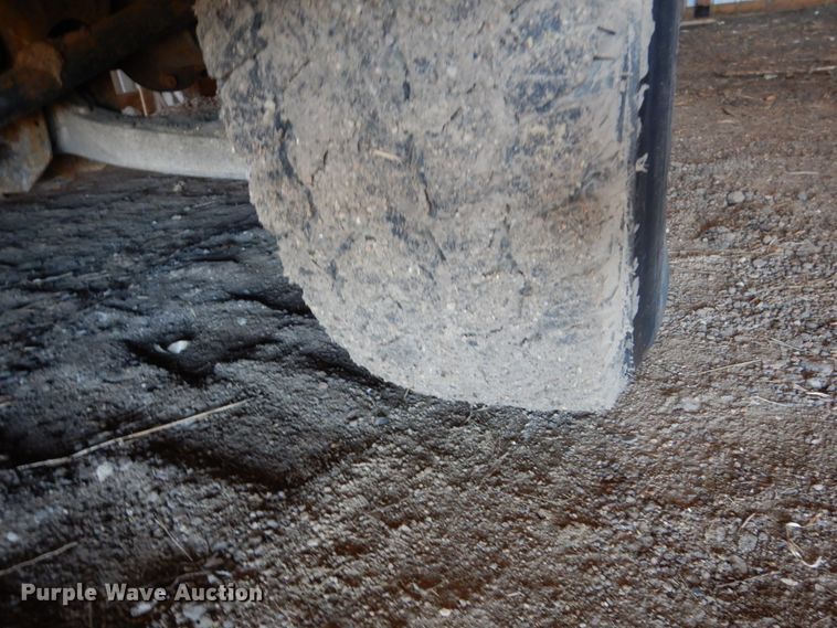 image for item FX9126 2007 Ford F150  SuperCab pickup truck