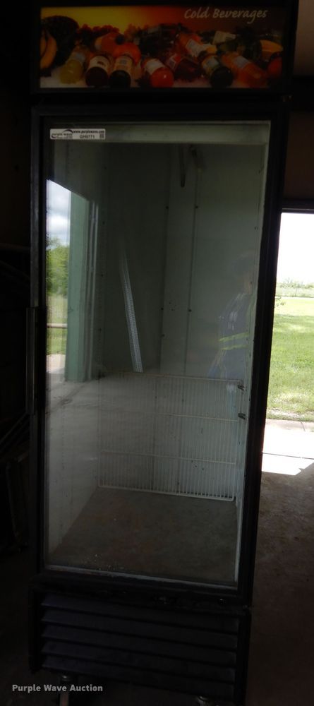 image for item GH9771 Restaurant equipment