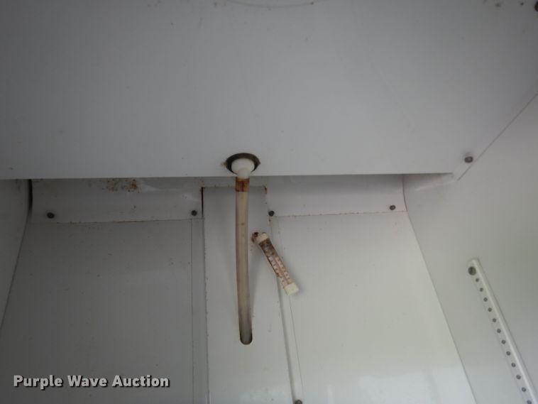 image for item GH9771 Restaurant equipment