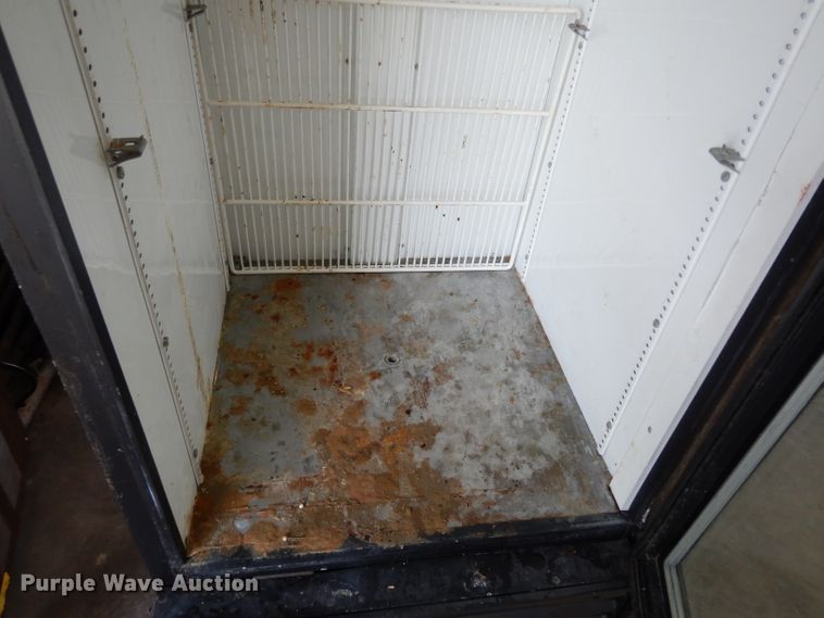 image for item GH9771 Restaurant equipment