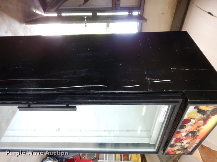 image for item GH9771 Restaurant equipment