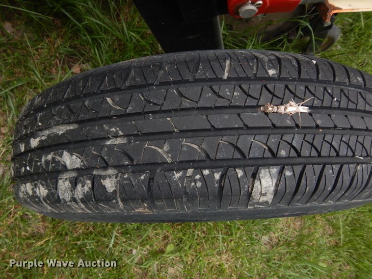 image for item GH9781 Truax FLXIT812 Flex II seeder