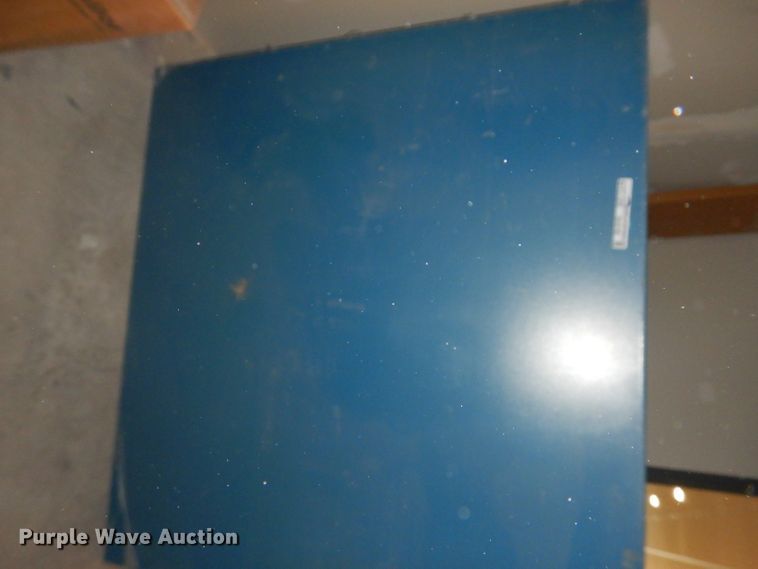 image for item GH9788 General bathroom partitions