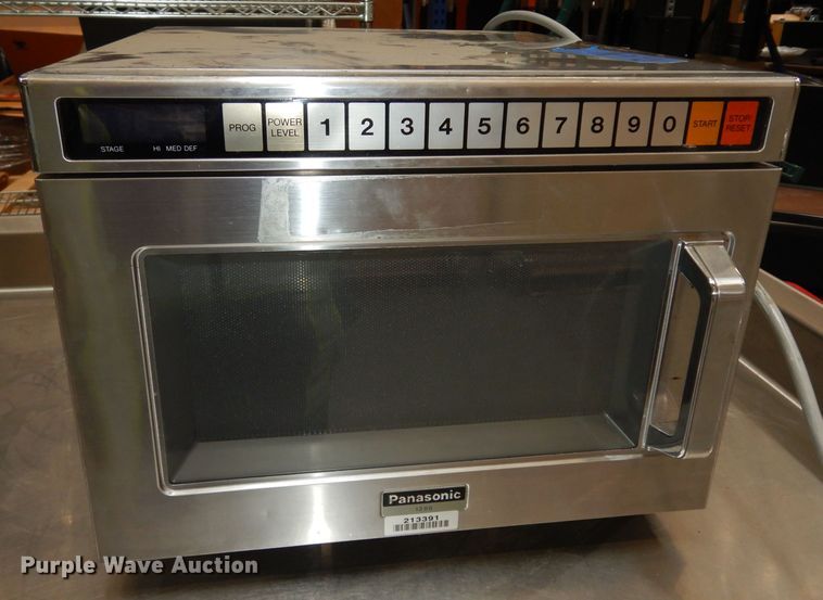 image for item GH9801 Restaurant equipment