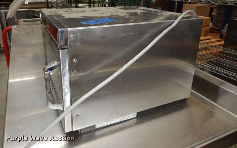 image for item GH9801 Restaurant equipment