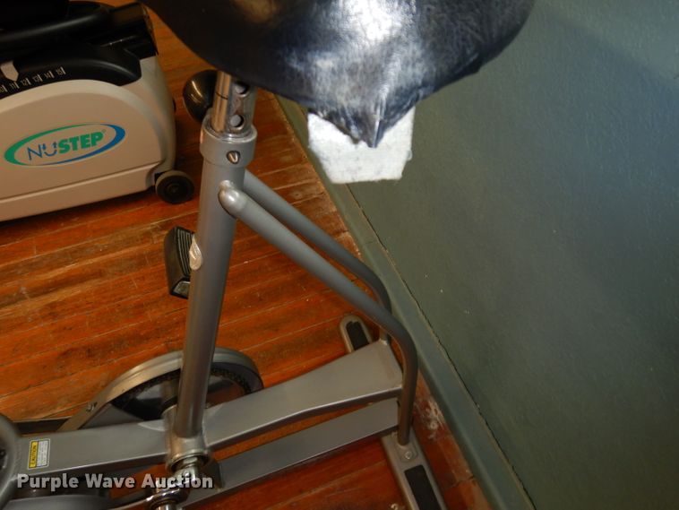 image for item GH9926 2001 Schwinn Air Dyne bike