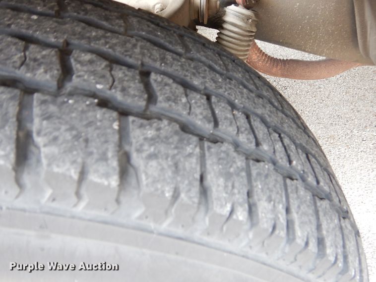 image for item GN9362 1991 Chevrolet Suburban  SUV