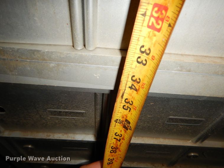 image for item GN9366 (3) mailboxes