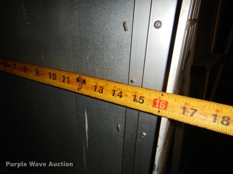 image for item GN9366 (3) mailboxes