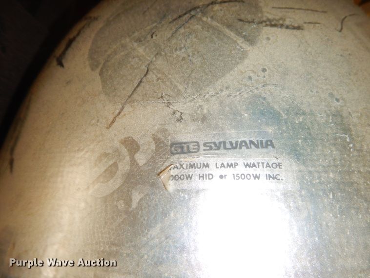 image for item GN9368 Approximately 80 lights