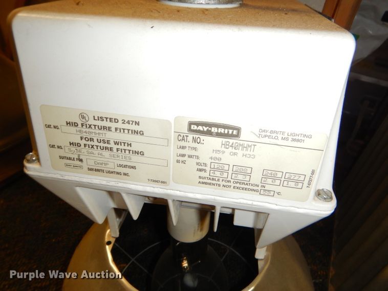 image for item GN9368 Approximately 80 lights