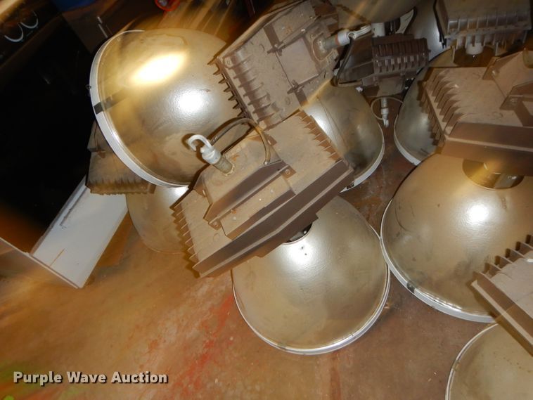 image for item GN9368 Approximately 80 lights